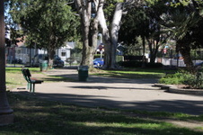 Enlarge photo 20