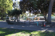 Enlarge photo 22