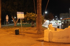 Enlarge photo 3