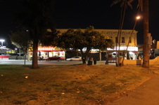 Enlarge photo 6