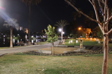 Enlarge photo 11