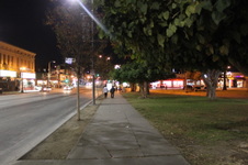 Enlarge photo 14