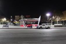 Enlarge photo 16