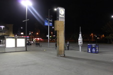 Enlarge photo 20