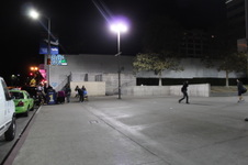 Enlarge photo 21