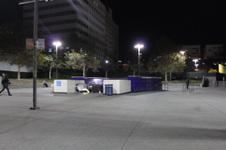 Enlarge photo 22