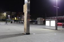 Enlarge photo 23