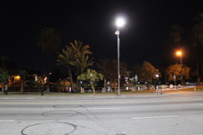 Enlarge photo 25