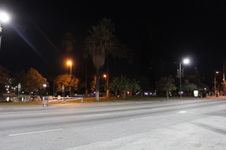Enlarge photo 26