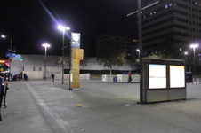 Enlarge photo 27