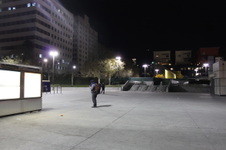 Enlarge photo 28