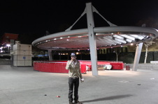 Enlarge photo 29