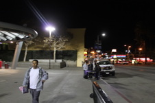 Enlarge photo 30