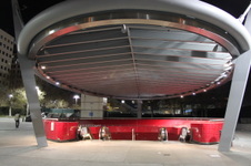 Enlarge photo 31