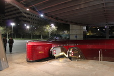 Enlarge photo 32