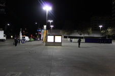 Enlarge photo 35