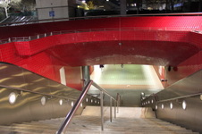 Enlarge photo 36