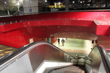 Enlarge photo 37