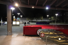 Enlarge photo 38