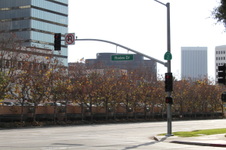 Rodeo Dr.