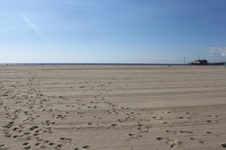 Santa Monica