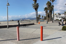 Enlarge photo 2