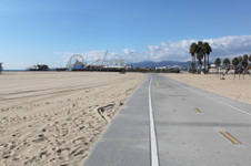 Enlarge photo 18