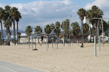 Enlarge photo 21