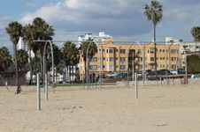 Enlarge photo 22