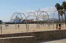 Enlarge photo 25