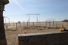 Enlarge photo 26