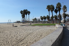 Enlarge photo 27