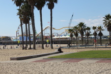 Enlarge photo 28
