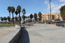 Enlarge photo 29