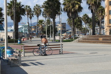 Enlarge photo 30