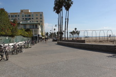 Enlarge photo 31