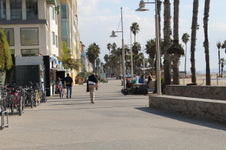 Enlarge photo 32