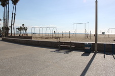 Enlarge photo 33