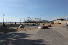 Enlarge photo 34