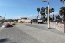 Enlarge photo 35