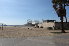 Enlarge photo 36