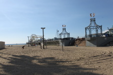 Enlarge photo 37