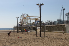 Enlarge photo 38