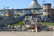 Enlarge photo 39