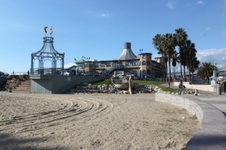 Enlarge photo 40