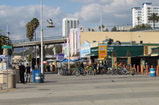 Enlarge photo 42