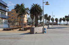 Enlarge photo 43
