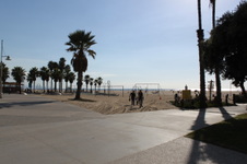 Enlarge photo 44