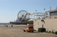 Enlarge photo 45