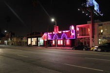 Enlarge photo 7